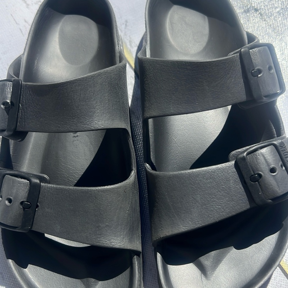 Birkenstock